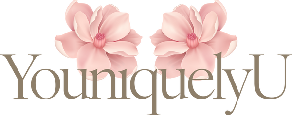 YouniquelyU